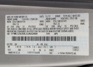 2018 Ford Escape in Memphis, TN 38128 - 18140537 33