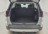 2018 Ford Escape in Memphis, TN 38128 - 18140537 29