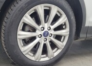 2018 Ford Escape in Memphis, TN 38128 - 18140537 31