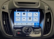 2018 Ford Escape in Memphis, TN 38128 - 18140537 25