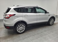 2018 Ford Escape in Memphis, TN 38128 - 18140537 10