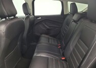 2018 Ford Escape in Memphis, TN 38128 - 18140537 18