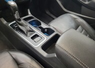 2018 Ford Escape in Memphis, TN 38128 - 18140537 26