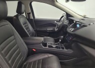 2018 Ford Escape in Memphis, TN 38128 - 18140537 21