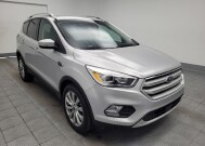2018 Ford Escape in Memphis, TN 38128 - 18140537 13
