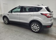 2018 Ford Escape in Memphis, TN 38128 - 18140537 3