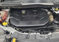 2018 Ford Escape in Memphis, TN 38128 - 18140537 30