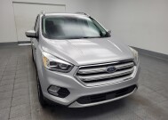 2018 Ford Escape in Memphis, TN 38128 - 18140537 14