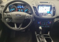 2018 Ford Escape in Memphis, TN 38128 - 18140537 22
