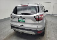 2018 Ford Escape in Memphis, TN 38128 - 18140537 7