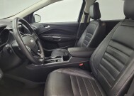 2018 Ford Escape in Memphis, TN 38128 - 18140537 17