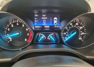 2018 Ford Escape in Memphis, TN 38128 - 18140537 23