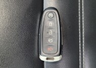 2018 Ford Escape in Memphis, TN 38128 - 18140537 32