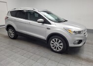 2018 Ford Escape in Memphis, TN 38128 - 18140537 11