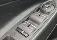 2018 Ford Escape in Memphis, TN 38128 - 18140537 27