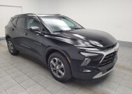 2024 Chevrolet Blazer in Madison, TN 37115 - 18140539 13