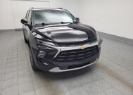2024 Chevrolet Blazer in Madison, TN 37115 - 18140539 14