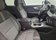2024 Chevrolet Blazer in Madison, TN 37115 - 18140539 21