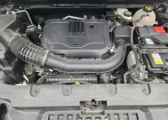2024 Chevrolet Blazer in Madison, TN 37115 - 18140539 30