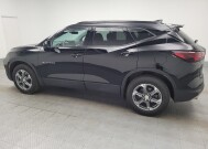 2024 Chevrolet Blazer in Madison, TN 37115 - 18140539 3