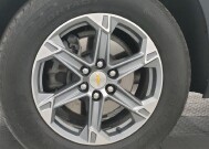 2024 Chevrolet Blazer in Madison, TN 37115 - 18140539 31