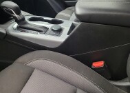 2024 Chevrolet Blazer in Madison, TN 37115 - 18140539 26