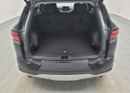 2024 Chevrolet Blazer in Madison, TN 37115 - 18140539 29