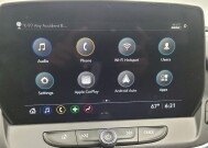 2024 Chevrolet Blazer in Madison, TN 37115 - 18140539 25