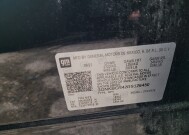2024 Chevrolet Blazer in Madison, TN 37115 - 18140539 33