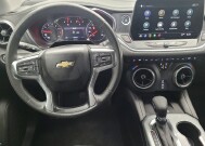 2024 Chevrolet Blazer in Madison, TN 37115 - 18140539 22