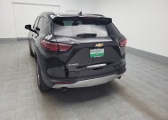 2024 Chevrolet Blazer in Madison, TN 37115 - 18140539 6