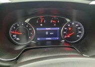2024 Chevrolet Blazer in Madison, TN 37115 - 18140539 23