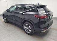 2024 Chevrolet Blazer in Madison, TN 37115 - 18140539 5