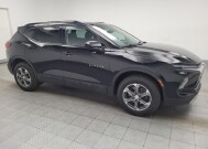 2024 Chevrolet Blazer in Madison, TN 37115 - 18140539 11