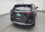 2024 Chevrolet Blazer in Madison, TN 37115 - 18140539 7