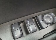 2024 Chevrolet Blazer in Madison, TN 37115 - 18140539 27