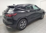 2024 Chevrolet Blazer in Madison, TN 37115 - 18140539 9