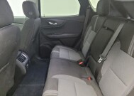2024 Chevrolet Blazer in Madison, TN 37115 - 18140539 18