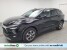 2024 Chevrolet Blazer in Madison, TN 37115 - 18140539