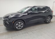 2024 Chevrolet Blazer in Madison, TN 37115 - 18140539 2