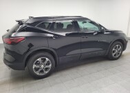 2024 Chevrolet Blazer in Madison, TN 37115 - 18140539 10