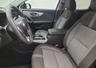 2024 Chevrolet Blazer in Madison, TN 37115 - 18140539 17