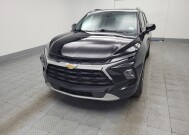 2024 Chevrolet Blazer in Madison, TN 37115 - 18140539 15