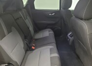2024 Chevrolet Blazer in Madison, TN 37115 - 18140539 19