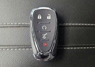 2024 Chevrolet Blazer in Madison, TN 37115 - 18140539 32