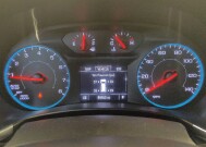 2019 Chevrolet Equinox in Live Oak, TX 78233 - 18140547 23