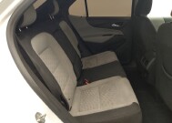 2019 Chevrolet Equinox in Live Oak, TX 78233 - 18140547 19
