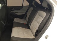 2019 Chevrolet Equinox in Live Oak, TX 78233 - 18140547 18