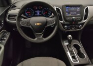 2019 Chevrolet Equinox in Live Oak, TX 78233 - 18140547 22