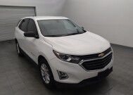 2019 Chevrolet Equinox in Live Oak, TX 78233 - 18140547 13